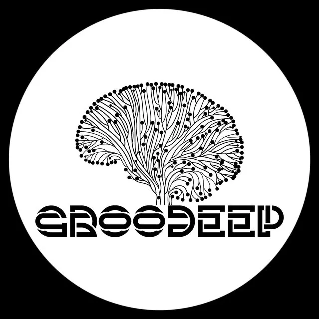 GROODEEP