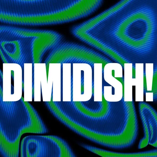 DimiDish