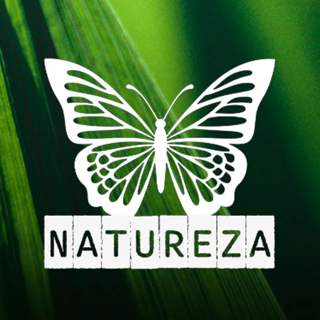 Natureza