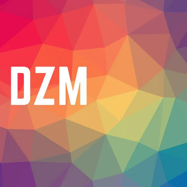 DZM