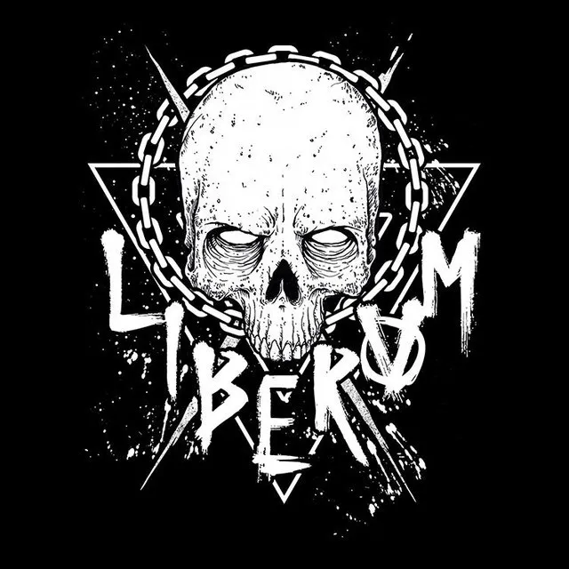 Liberum