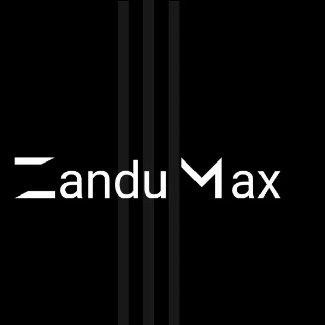 Zandu Max