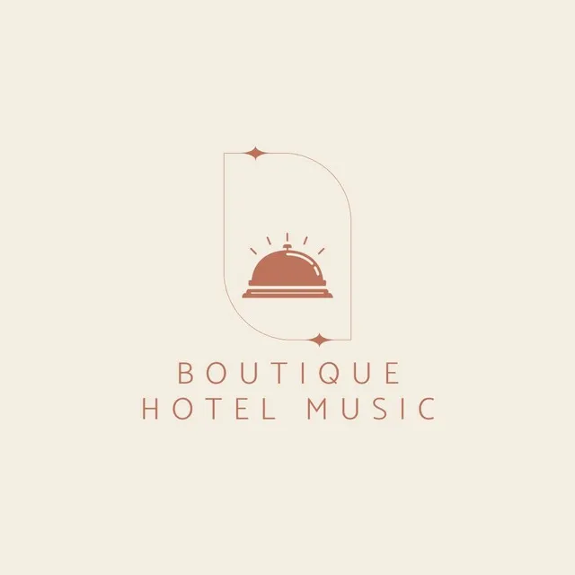 Boutique Hotel Music