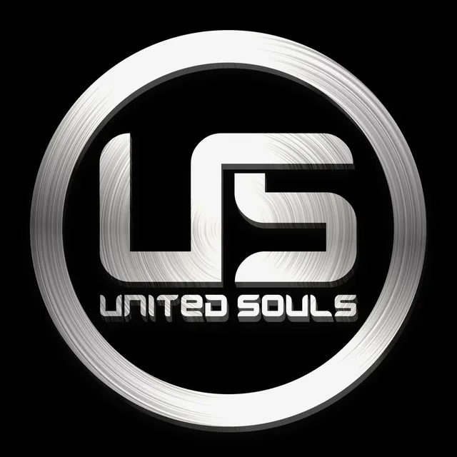 United Souls