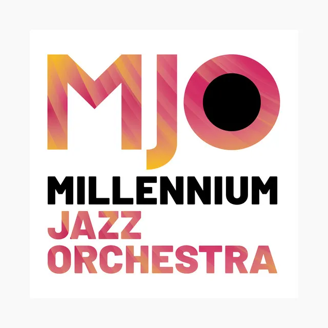 Millennium Jazz Orchestra