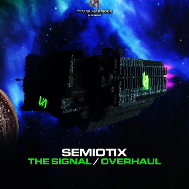 Semiotix