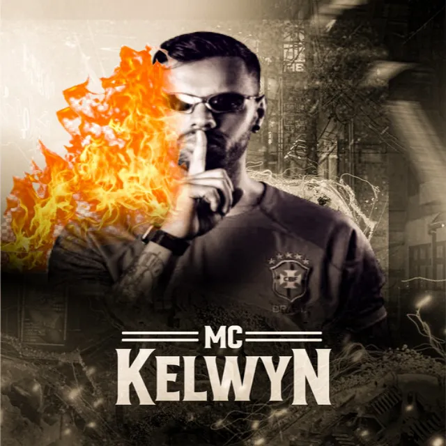 Mc kelwyn