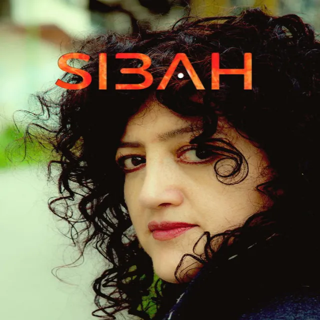 Sibah