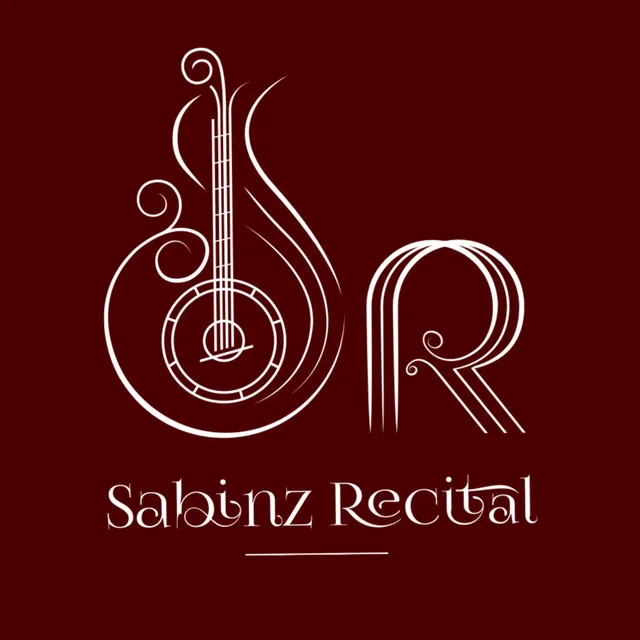 Sabinz Recital