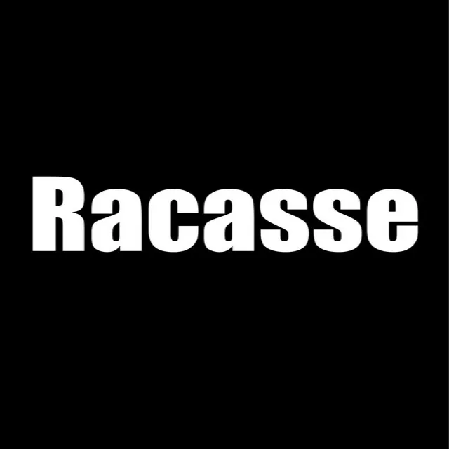 Racasse