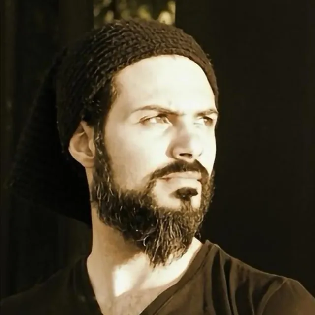 Daniele Spaziani