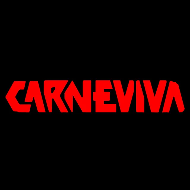 Carneviva