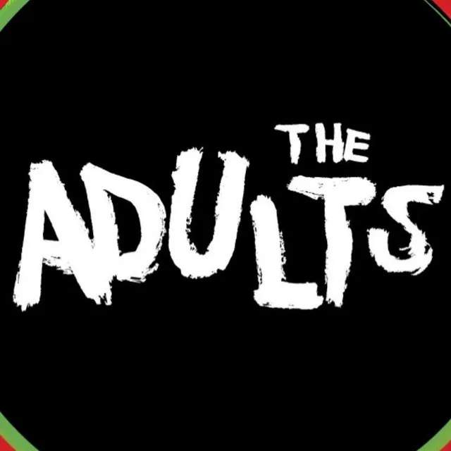 The Adults