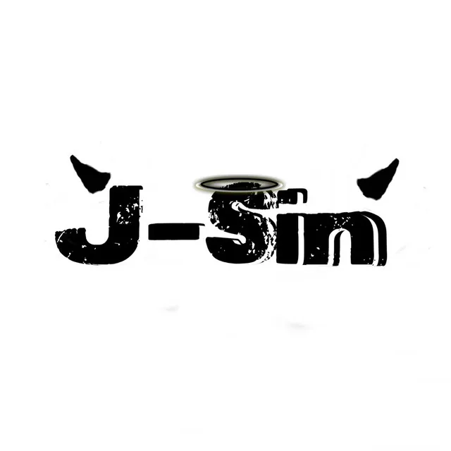 J-Sin