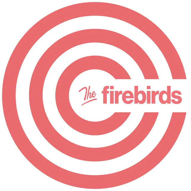 The Firebirds