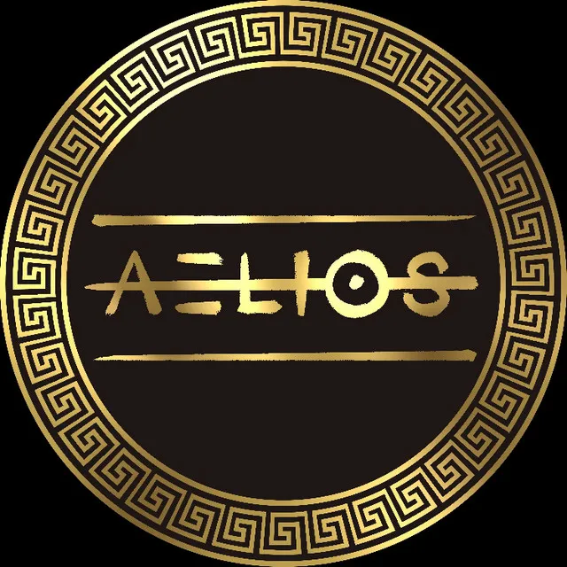 Aelios