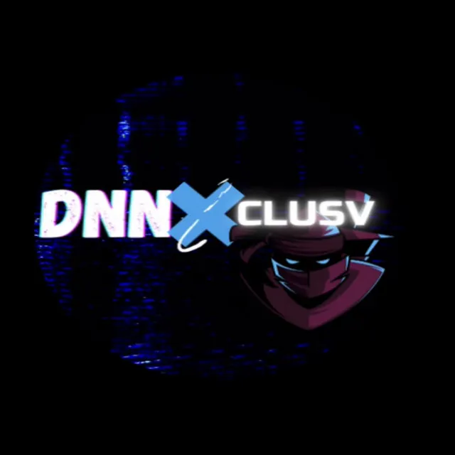 DNN'XCLUSV