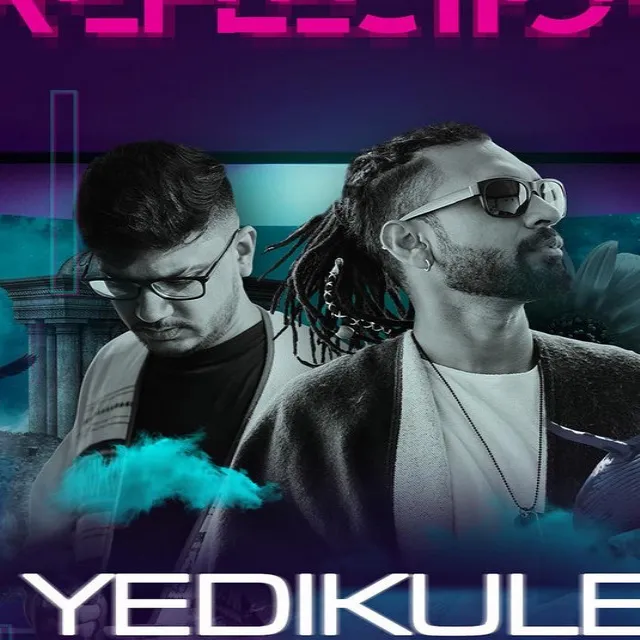 Yedikule