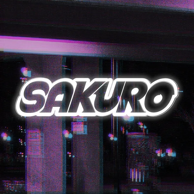 Sakuro