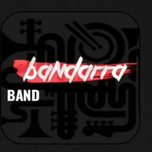 Bandarra Band