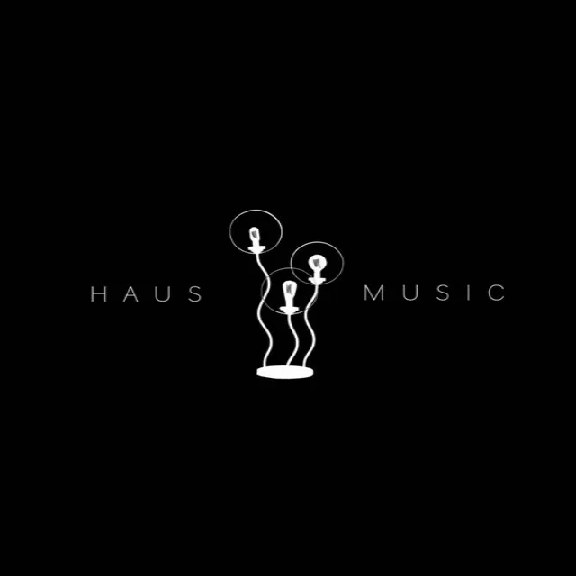 Haus Music