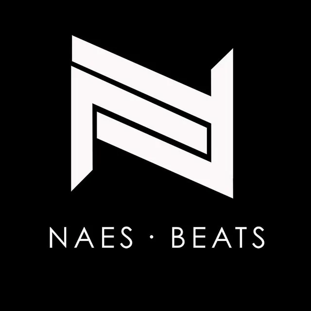 Naes Beats