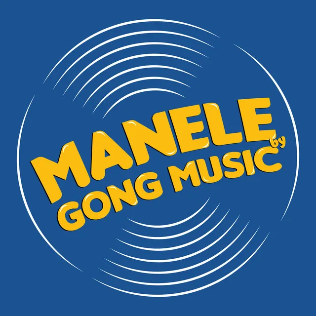 Gong Music