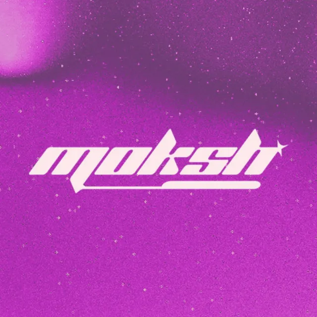 MOKSH