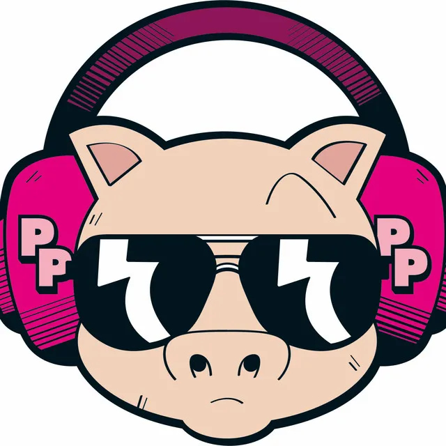 Porky Paul