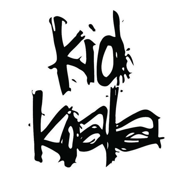 Kid Koala