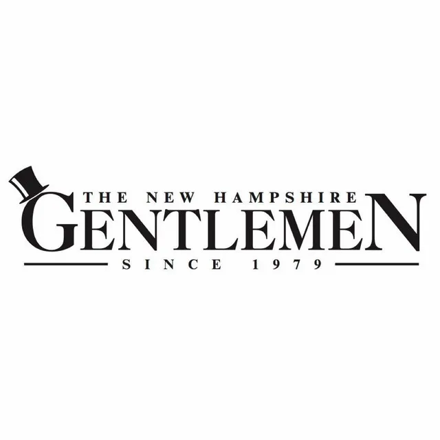 The New Hampshire Gentlemen