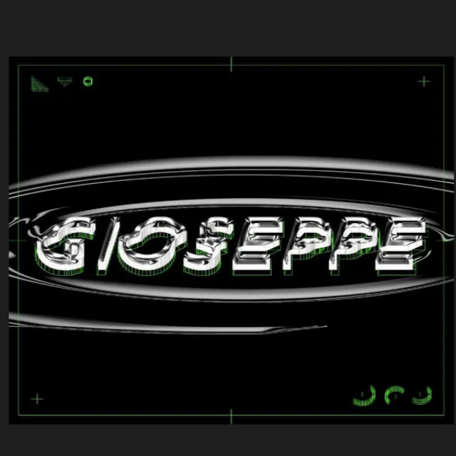 Gioseppe