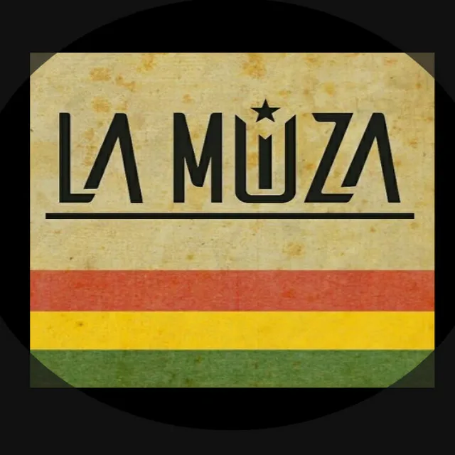 La Muza