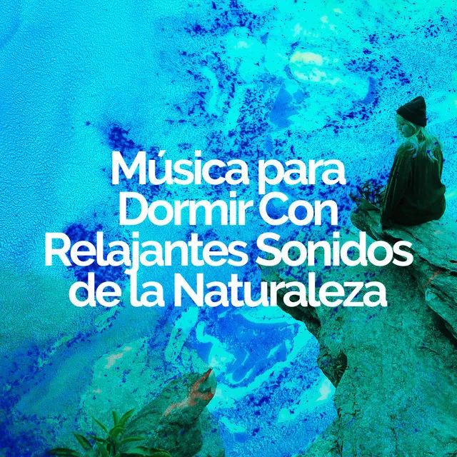 Música para Dormir Con Relajantes Sonidos de la Naturaleza