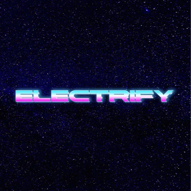 Electrify