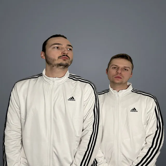 2SLAV