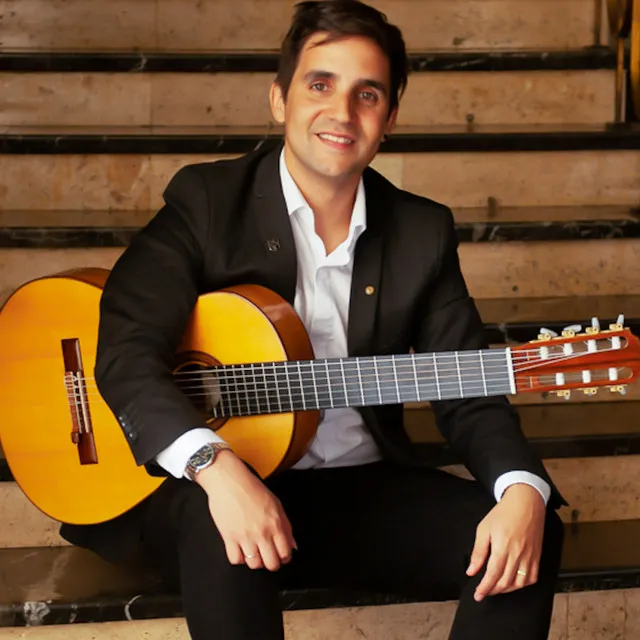 Diego Romero