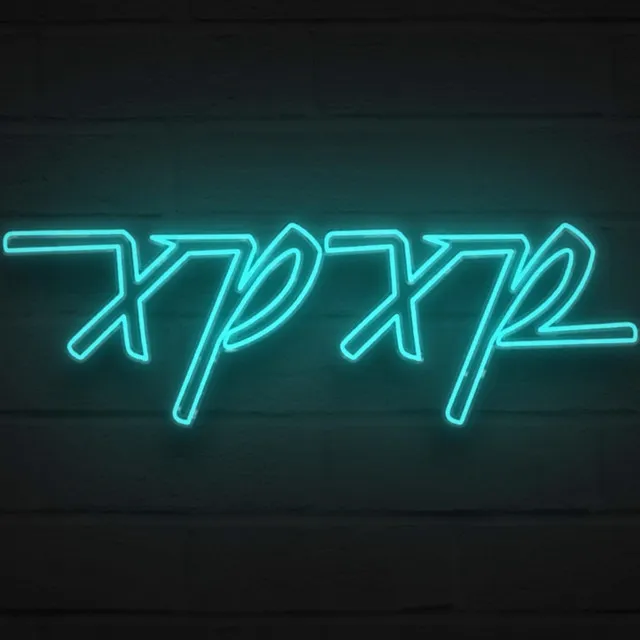 xpxp