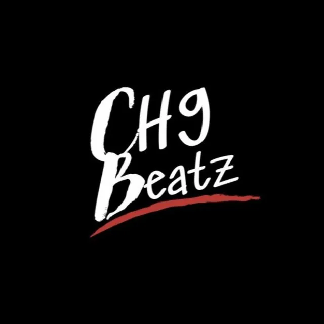 CH9 Beatz