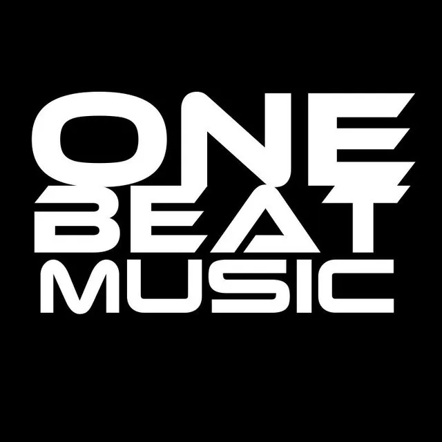 OneBeat