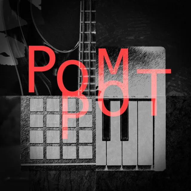 PomPot