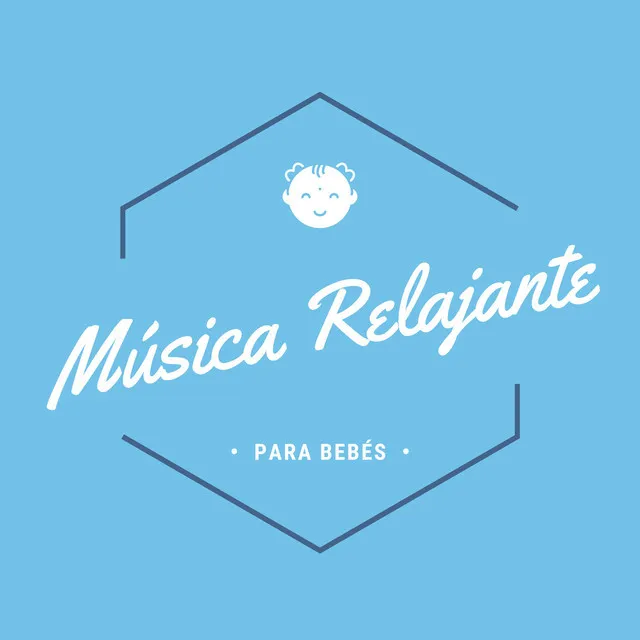 Música Relajante para Bebés