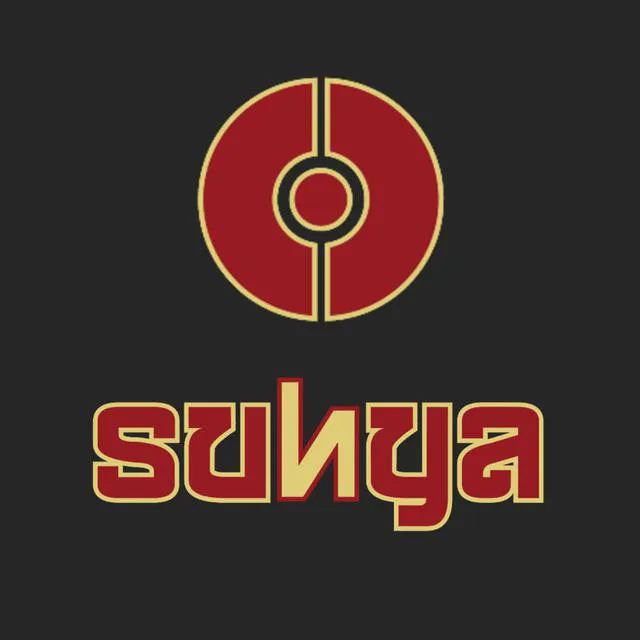 Sunya