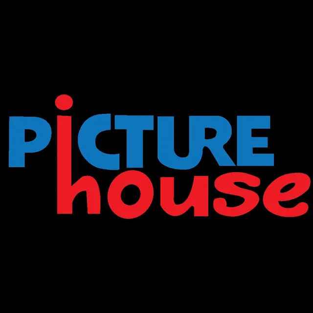 Picturehouse