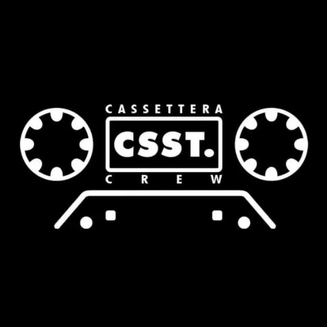 CASSETTERA