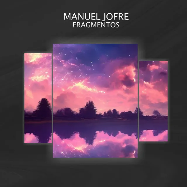 Manuel Jofre