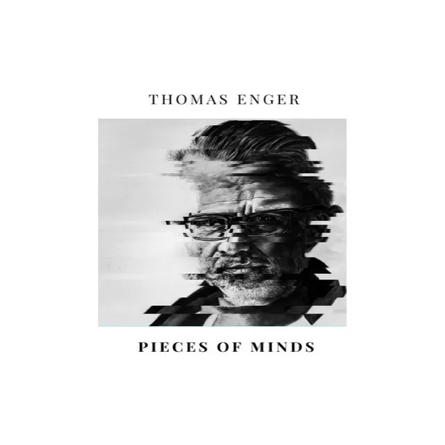 Thomas Enger