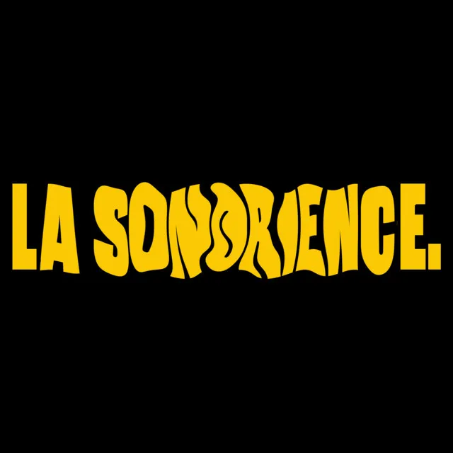 La sonorience