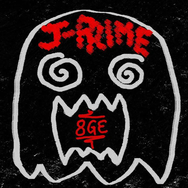 J-Prime