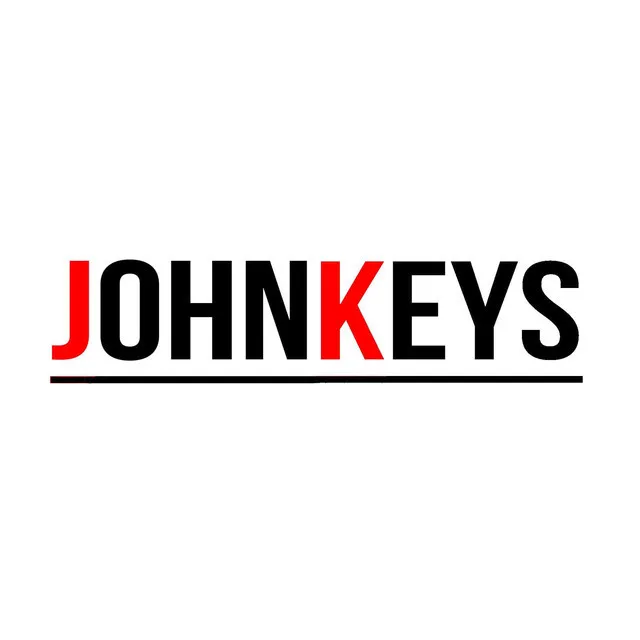 John Keys